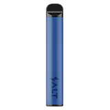 Salt Switch Blueberry Raspberry Maskin