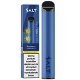 Salt Switch Blueberry Raspberry
