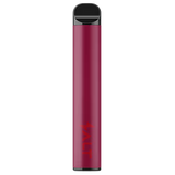 Salt Switch Cherry Maskin