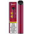 Salt Switch Cherrry