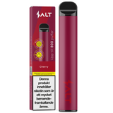 Salt Switch Cherrry