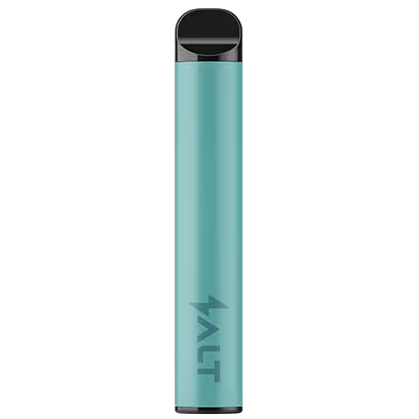 Salt Switch Cool Mint Maskin