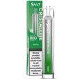 Salt Switch Cristallite Apple