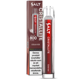 Salt Switch Cristallite Cola Ice