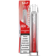 Salt Switch Cristallite Strawberry Ice
