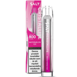 Salt Switch Cristallite Watermelon Ice