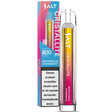 Salt Switch Cristallite Watermelon Strawberry