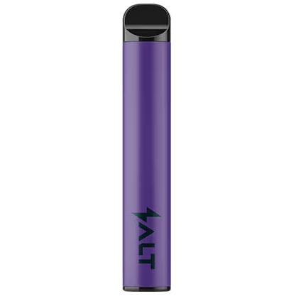 Salt Switch Grape Paradise Maskin