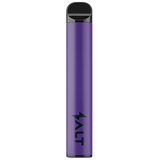 Salt Switch Grape Paradise Maskin