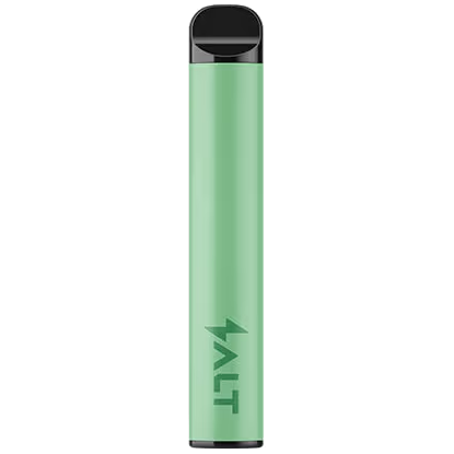 Salt Switch Lush Ice Maskin