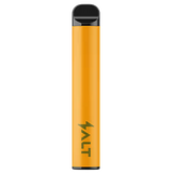 Salt Switch Mango Ice Maskin