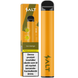Salt Switch Ice Mango