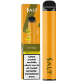 Salt Switch Ice Mango