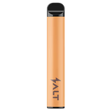 Salt Switch Peach Ice Maskin