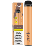 Salt Switch Peach Ice