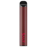 Salt Switch Raspberry Cola Maskin