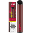 Salt Switch Raspberry Cola
