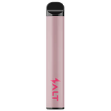 Salt Switch Strawberry Lychee Watermelon