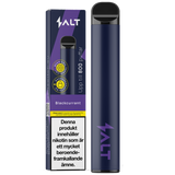 Salt Switch Black Currant