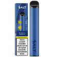 Salt Switch Blueberry Raspberry