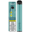 Salt Switch Cool Mint