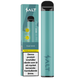 Salt Switch Cool Mint