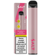 Salt Switch Strawberry Lychee Watermelon
