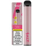 Salt Switch Strawberry Lychee Watermelon