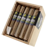 San Pedro De Macoris Ecuador Perla-Cigarr-Tobax