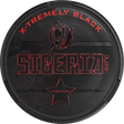Siberia Black-Tobax