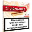 Signature Finos Swirl Beige Filter/10