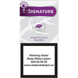 Signature Purple/10-Tobax