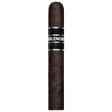 Silencio Black Supremo Toro