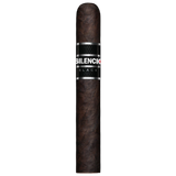 Silencio Black Supremo Toro