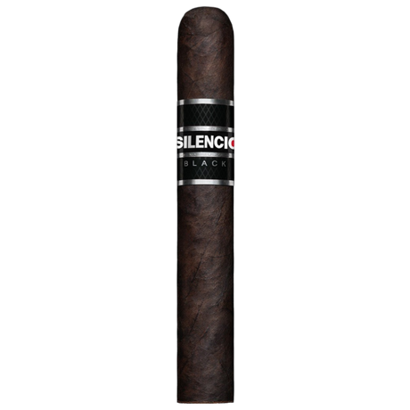 Silencio Black Supremo Toro