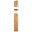 Silencio Los Rios Robusto