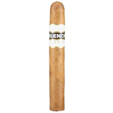 Silencio Los Rios Robusto