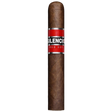 Silencio Red Dot Robusto