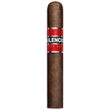 Silencio Red Dot Robusto