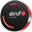 Skruf Intense No215 Strawberry Ice