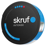 Skruf Intense Peppermint Ice 005 Slim Ultra Side