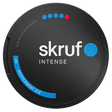Skruf Intense Peppermint Ice 005 Slim Ultra Top