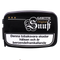 Luktsnus