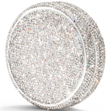 Sparkling Kelly Glitterdosa-Tobax