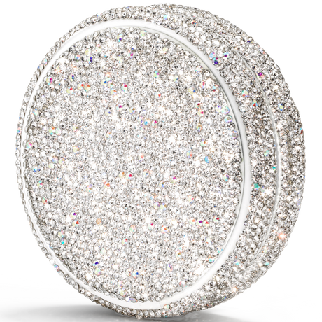 Sparkling Kelly Glitterdosa-Tobax