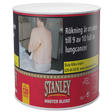 Stanley Master Blend Rulltobak 53g – Tobax