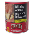 Stanley Master Blend Rulltobak 88g-Rulltobak-Tobax