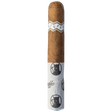 Steffo 50x5 Robusto-Cigarr-Tobax
