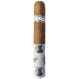 Steffo 50x5 Robusto-Cigarr-Tobax