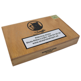 Steffo 54x6 Maduro Toro-Cigarr-Tobax